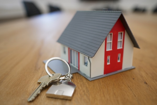 Sell Your Property