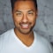 Customer portrait - Rajesh Kumar